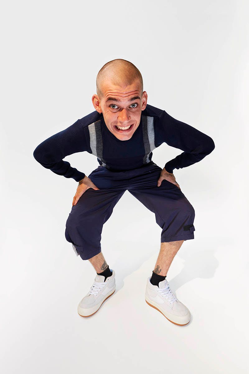 northwave espresso suede